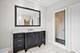 2220 Churchill, Libertyville, IL 60048