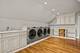2220 Churchill, Libertyville, IL 60048