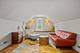 2220 Churchill, Libertyville, IL 60048