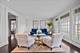 2220 Churchill, Libertyville, IL 60048