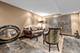 2220 Churchill, Libertyville, IL 60048