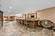 2220 Churchill, Libertyville, IL 60048
