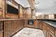 2220 Churchill, Libertyville, IL 60048