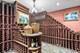 2220 Churchill, Libertyville, IL 60048
