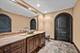 2220 Churchill, Libertyville, IL 60048