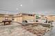 2220 Churchill, Libertyville, IL 60048