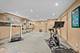 2220 Churchill, Libertyville, IL 60048