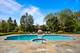2220 Churchill, Libertyville, IL 60048