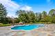 2220 Churchill, Libertyville, IL 60048