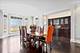 2220 Churchill, Libertyville, IL 60048