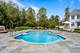 2220 Churchill, Libertyville, IL 60048