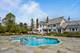 2220 Churchill, Libertyville, IL 60048
