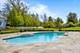 2220 Churchill, Libertyville, IL 60048