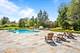 2220 Churchill, Libertyville, IL 60048