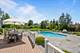 2220 Churchill, Libertyville, IL 60048