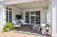 2220 Churchill, Libertyville, IL 60048