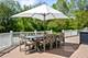 2220 Churchill, Libertyville, IL 60048