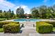 2220 Churchill, Libertyville, IL 60048