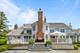 2220 Churchill, Libertyville, IL 60048