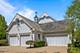 2220 Churchill, Libertyville, IL 60048