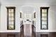 2220 Churchill, Libertyville, IL 60048