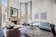 2220 Churchill, Libertyville, IL 60048