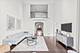 2220 Churchill, Libertyville, IL 60048