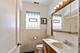 3023 N 76th, Elmwood Park, IL 60707