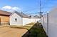 3023 N 76th, Elmwood Park, IL 60707
