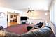3023 N 76th, Elmwood Park, IL 60707