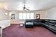 3023 N 76th, Elmwood Park, IL 60707