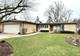 337 Hager, Glenview, IL 60025