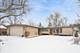 337 Hager, Glenview, IL 60025