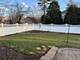 337 Hager, Glenview, IL 60025