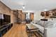 6118 N Hermitage Unit A, Chicago, IL 60660