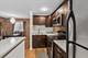 6118 N Hermitage Unit A, Chicago, IL 60660