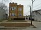 5416 W Waveland, Chicago, IL 60641