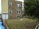 5416 W Waveland, Chicago, IL 60641