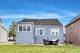277 E Oneida, Elmhurst, IL 60126