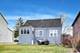 277 E Oneida, Elmhurst, IL 60126