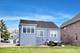 277 E Oneida, Elmhurst, IL 60126