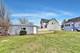 277 E Oneida, Elmhurst, IL 60126