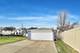 277 E Oneida, Elmhurst, IL 60126