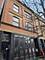3707 N Southport Unit 2, Chicago, IL 60613