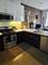 3707 N Southport Unit 2, Chicago, IL 60613