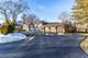 950 W Hillside, Palatine, IL 60067