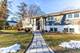 950 W Hillside, Palatine, IL 60067