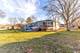 950 W Hillside, Palatine, IL 60067