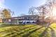 950 W Hillside, Palatine, IL 60067