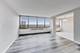 3950 N Lake Shore Unit 1502A, Chicago, IL 60613